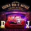 Download track Una Notte Tra Tante