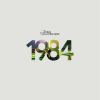 Download track 1984 (Remix)