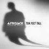 Download track Ten Feet Tall (Radio Edit)