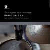 Download track Snare Jazz (Original Mix)