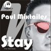 Download track Stay (Alvin Artist Remix)