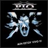 Download track Aun Estoy Vivo