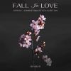 Download track Fall In Love (The Kidtz Remix)