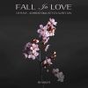 Download track Fall In Love (Akrow Remix)