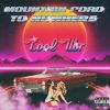 Download track Trippin' High AF In Earth