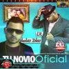 Download track Tù Novio Official