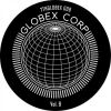 Download track Globex Corp Vol. 8 B1