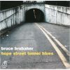 Download track Alvin Curran - Hope Street Tunnel Blues III