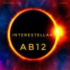 Download track Interestellar