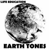 Download track Dead Earth Blues