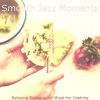 Download track Calm Moods For Dining