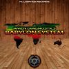 Download track Babylon System (Original Mix)