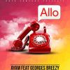 Download track Allo