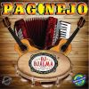 Download track Pagode Ou Sertanejo