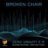 Download track Zero Gravity