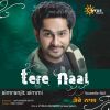 Download track Tere Naal. Wav