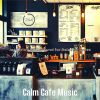 Download track Extraordinary Ambience For Relaxing Cafes