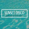 Download track Sunset Disco (Version 2)