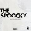 Download track Zizatheka