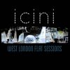 Download track History's Hero's (West London Flat Sessions)