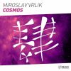 Download track Cosmos (Extended Mix)