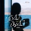 Download track 爱过了伤过了