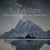 Download track To The Stars (Live)