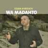 Download track Wa Madahto