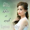 Download track Em Sợ Anh Luôn - Short Version 1