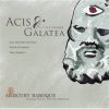 Download track 20. Recitative Galatea: Cease O Cease Thou Gentle Youth