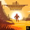 Download track Westerado Theme