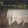 Download track Concerto F VI No. 7: I. Allegro