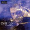 Download track Piano Sonata: III Finale Veloce