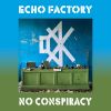 Download track No Conspiracy