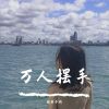 Download track 万人摆手（DJ版）