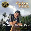 Download track Cumbia De La Paz