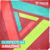 Download track Amazing (Original Mix)