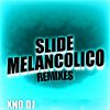 Download track Slide Melancolico (Super Slowed)