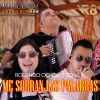 Download track Me Sobran Las Palabras (En Vivo)