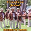 Download track Rumbo A Mi Pueblo (Huapango Cantado)