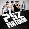 Download track Firtinam