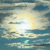 Download track The Almighty