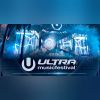 Download track Live @ Virtual Audio, Ultra Music Festival Miami, United States 2020-03-23