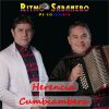 Download track Herencia Cumbiambera