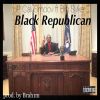 Download track Black Republican