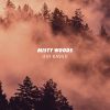 Download track Misty Woods