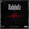 Download track Xüdahafiz 2