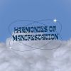 Download track Harmonies Of Manifestation