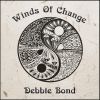 Download track Winds Of Change