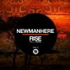 Download track Rise (Original Mix)